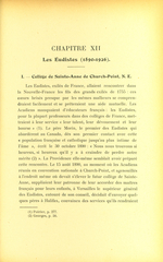 ilives:1164837_1.jpg