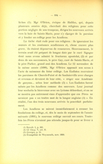 ilives:1164838_1.jpg