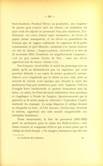 ilives:1164839_1.jpg