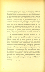 ilives:1164840_1.jpg
