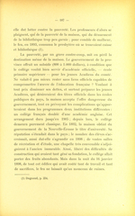 ilives:1164841_1.jpg