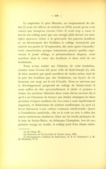ilives:1164842_1.jpg