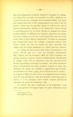 ilives:1164844_1.jpg