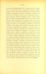 ilives:1164845_1.jpg