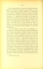 ilives:1164846_1.jpg