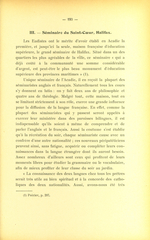 ilives:1164847_1.jpg