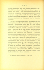 ilives:1164848_1.jpg