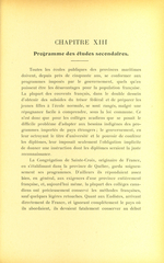 ilives:1164849_1.jpg