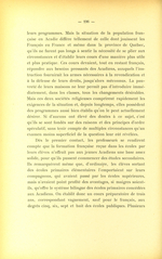 ilives:1164850_1.jpg