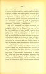 ilives:1164851_1.jpg