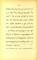 ilives:1164852_1.jpg