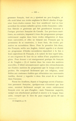 ilives:1164853_1.jpg
