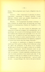 ilives:1164858_1.jpg