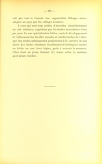 ilives:1164859_1.jpg