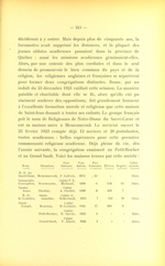 ilives:1164867_1.jpg