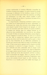 ilives:1164893_1.jpg
