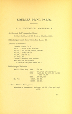 ilives:1164903_1.jpg