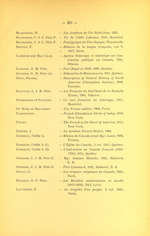 ilives:1164911_1.jpg