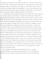 ilives:1164934_1.jpg