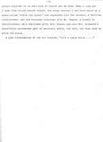 ilives:1164970_1.jpg