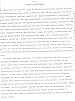 ilives:1165025_1.jpg