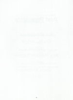 ilives:1165148_1.jpg