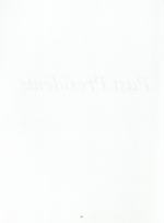 ilives:1165150_1.jpg