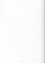 ilives:1165152_1.jpg