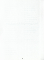 ilives:1165182_1.jpg