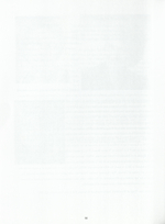 ilives:1165192_1.jpg