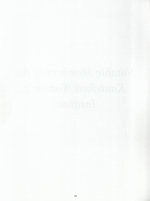 ilives:1165194_1.jpg