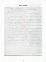 ilives:1165200_1.jpg