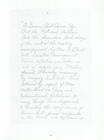 ilives:1165211_1.jpg