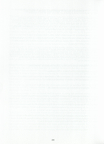 ilives:1165355_1.jpg