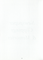 ilives:1165357_1.jpg