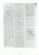 ilives:1165375_1.jpg