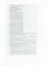 ilives:1165376_1.jpg