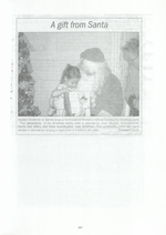 ilives:1165386_1.jpg