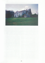 ilives:1165400_1.jpg