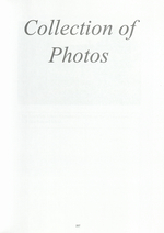 ilives:1165402_1.jpg