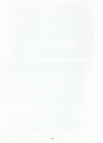 ilives:1165403_1.jpg