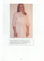 ilives:1165438_1.jpg