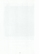 ilives:1165449_1.jpg