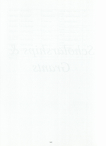 ilives:1165477_1.jpg