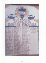 ilives:1165486_1.jpg