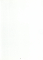 ilives:1165490_1.jpg