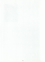 ilives:1165491_1.jpg
