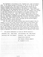 ilives:118248-p_12.jpg