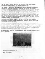 ilives:118248-p_16.jpg