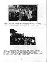 ilives:118248-p_17.jpg